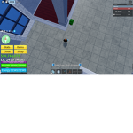 Bountyslayer_group