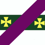 Vixenian Armed Unification Forces