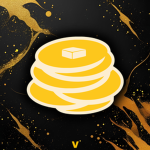 Stacked LLC