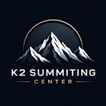 K2 Summit Center