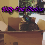 Kitty-Kat Studios