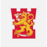 Suomen Maavoimat | TurkuRP