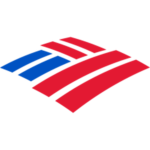 "Bank Of America"