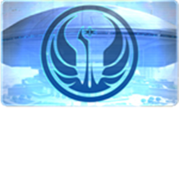 Republic Patrol Fleet