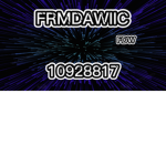 #frmdawiic