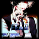 Fear5580