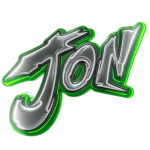 JON. Hairs Group Thumbnail