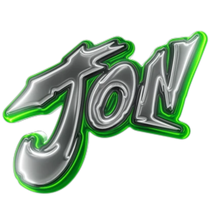JON. Hairs Roblox group icon