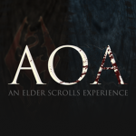 Age of Aggression