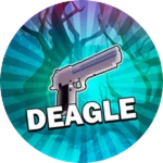 Game Pass Thumbnail