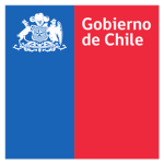 [RC] Gobierno de Chile