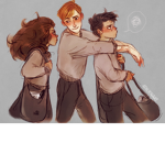 RAVENCLAW GO
