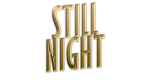 Still Night Studios