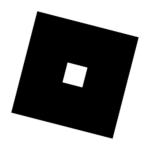 bloxyUGC