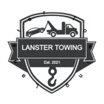 Lanster County Towing Services