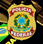 Departamento de Polícia Federal - Polsim