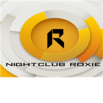 Club Roxie®