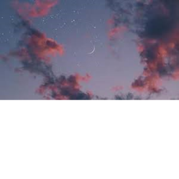 Communicate & Greet! ♥