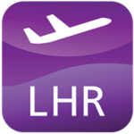 National Robloxian Airport