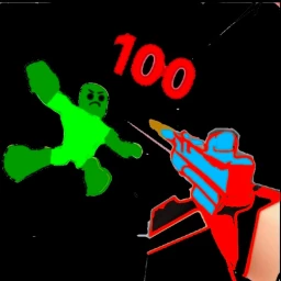  [🎃] RIVALS 2 icon