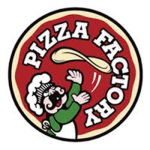 The Pizza Factory®