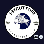 • Istruttori OVG •