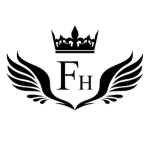 Fencing Heaven Association