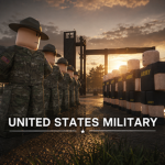 United Stаteѕ Military