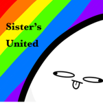 Sister’s United