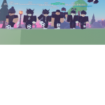 rainbowGalxy