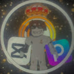 RBLX Bacon YT