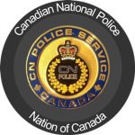 The NPOC State Police
