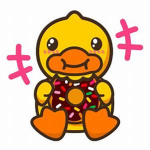 Quack Land