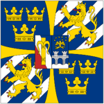 [SE] The Swedish Royal Navy