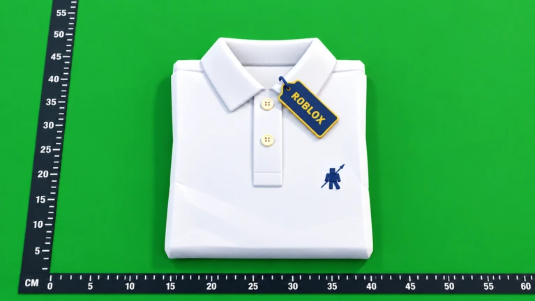 ChinaSide Tycoon screenshot 4