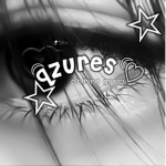 qzures.