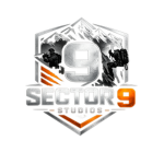 Summit IX Interactive