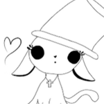 Fluffy With Friendz Uwu