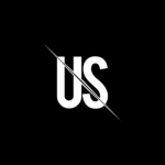 ursanta games