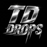 TD DROPS