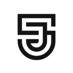 Js俱乐部