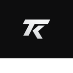 tk Army