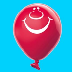 Airheads:)