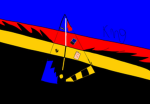 Thermal science experimental corporation