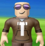 Tad_The_Merchant