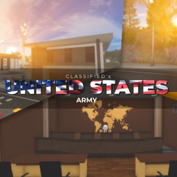 [V2] Fort Carter