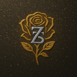 ZAFFROSE STUDIO