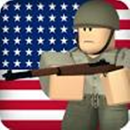 United States Military Base