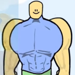 Membership dudes