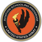 Aviation Schooling Program